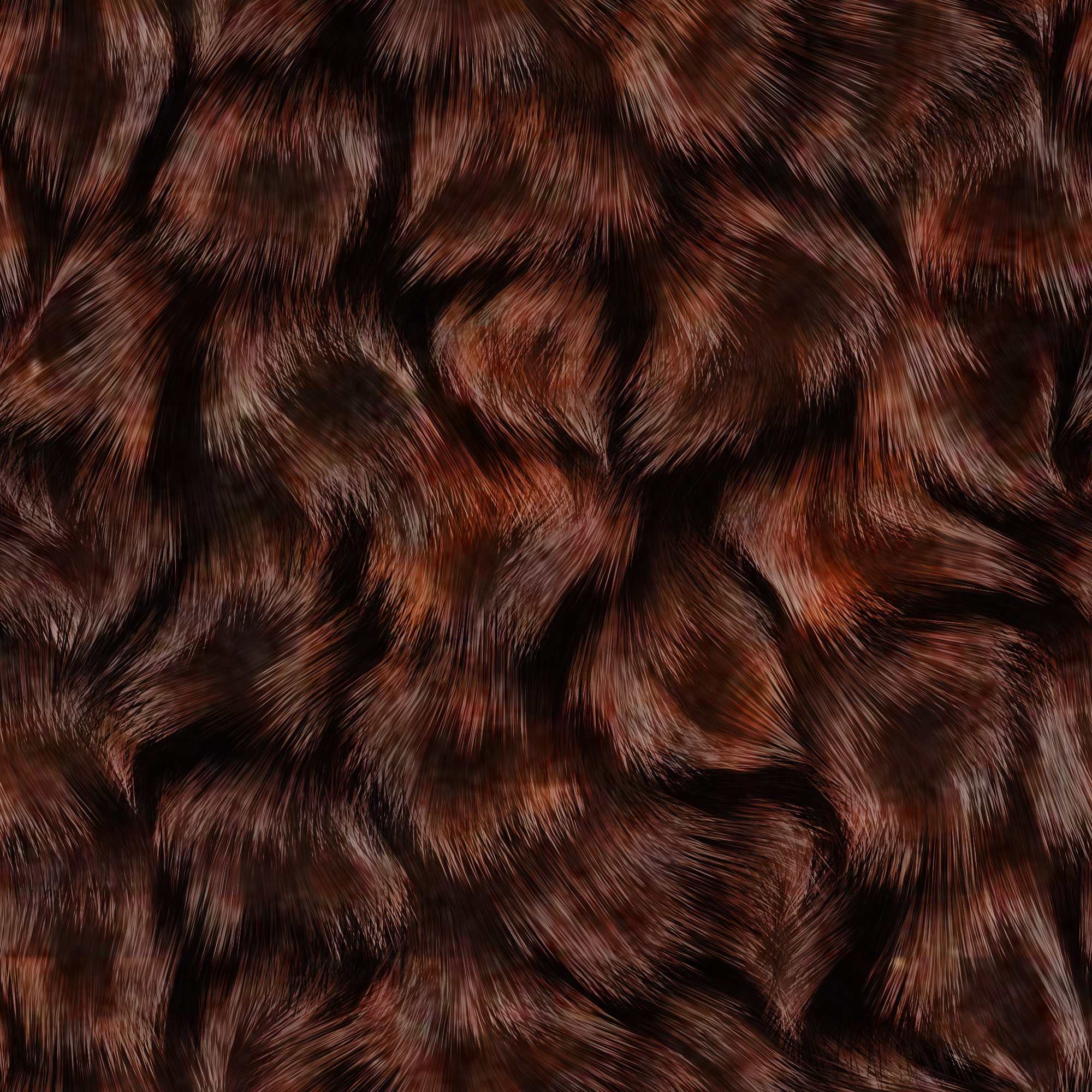 animal texture, background, skin animal texture, background