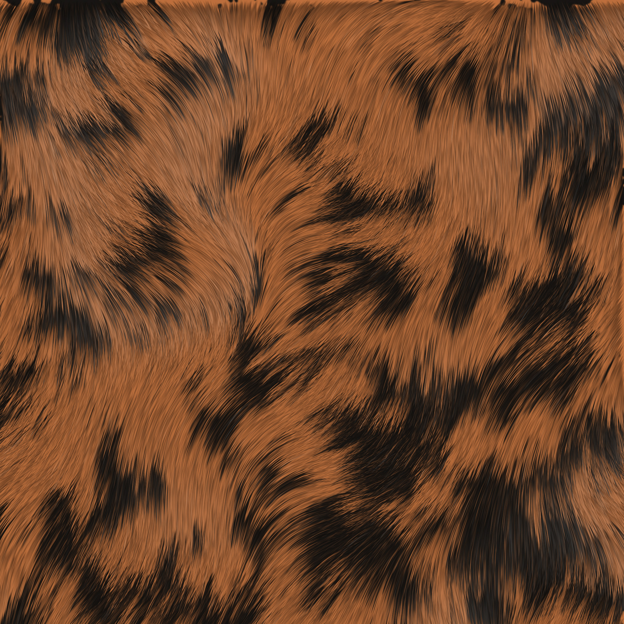 animal texture, background, skin animal texture, background