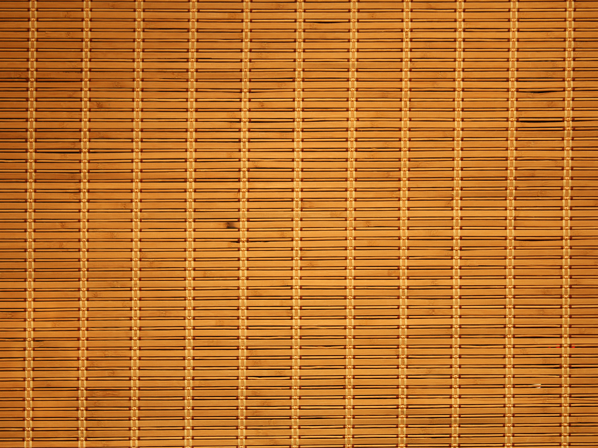 Bamboo texture, download photos, bamboo texture background