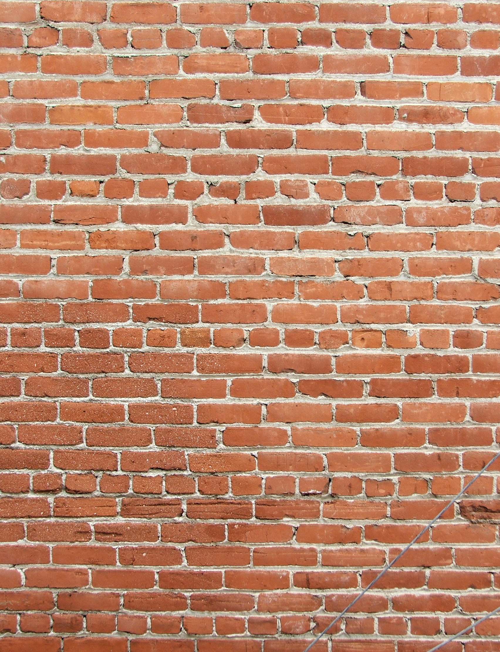 brick wall, brick wall, Texture brick wall, bricks, bricks texture