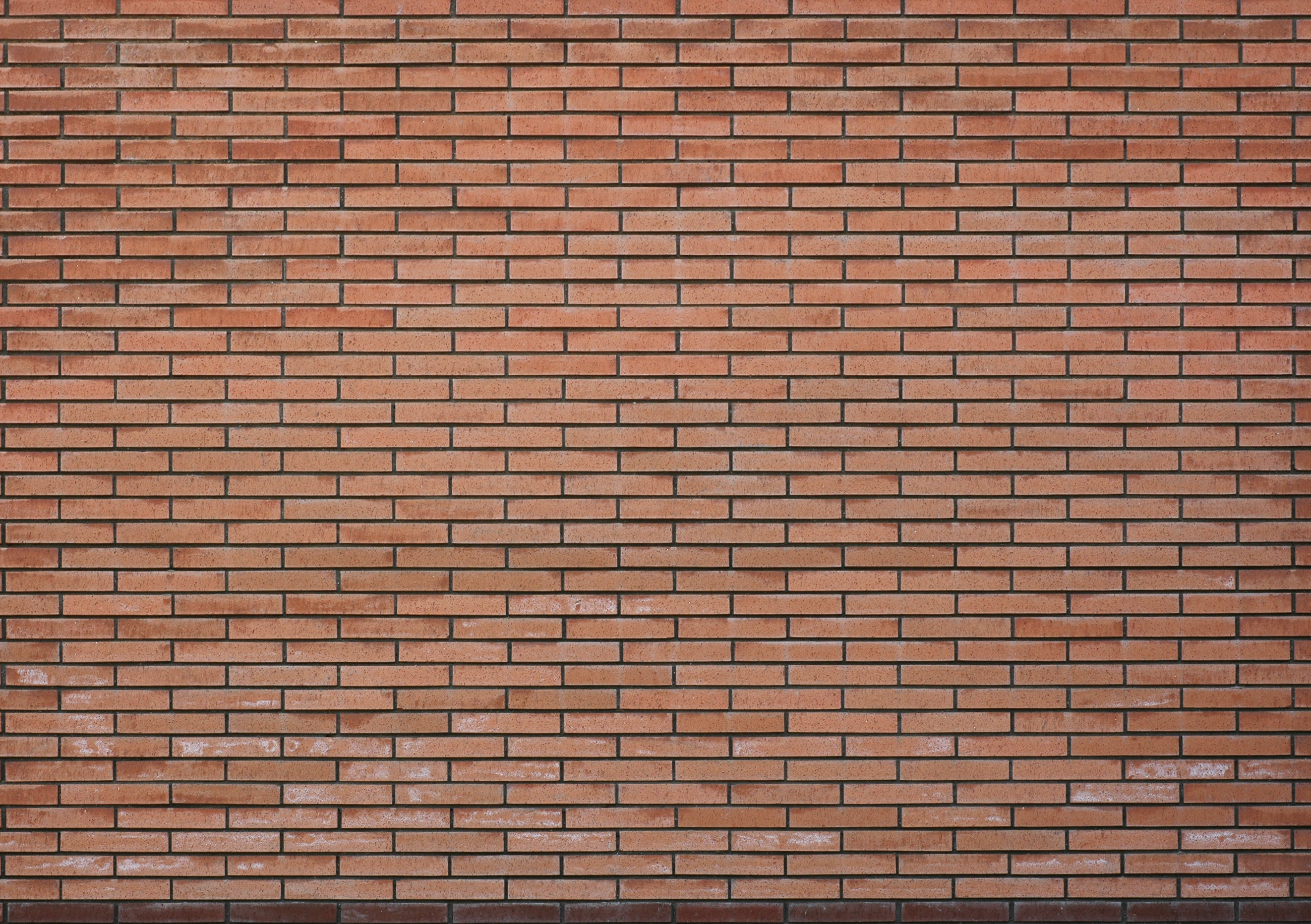 brick wall Texture, download photo, image, bricks, brick masonry