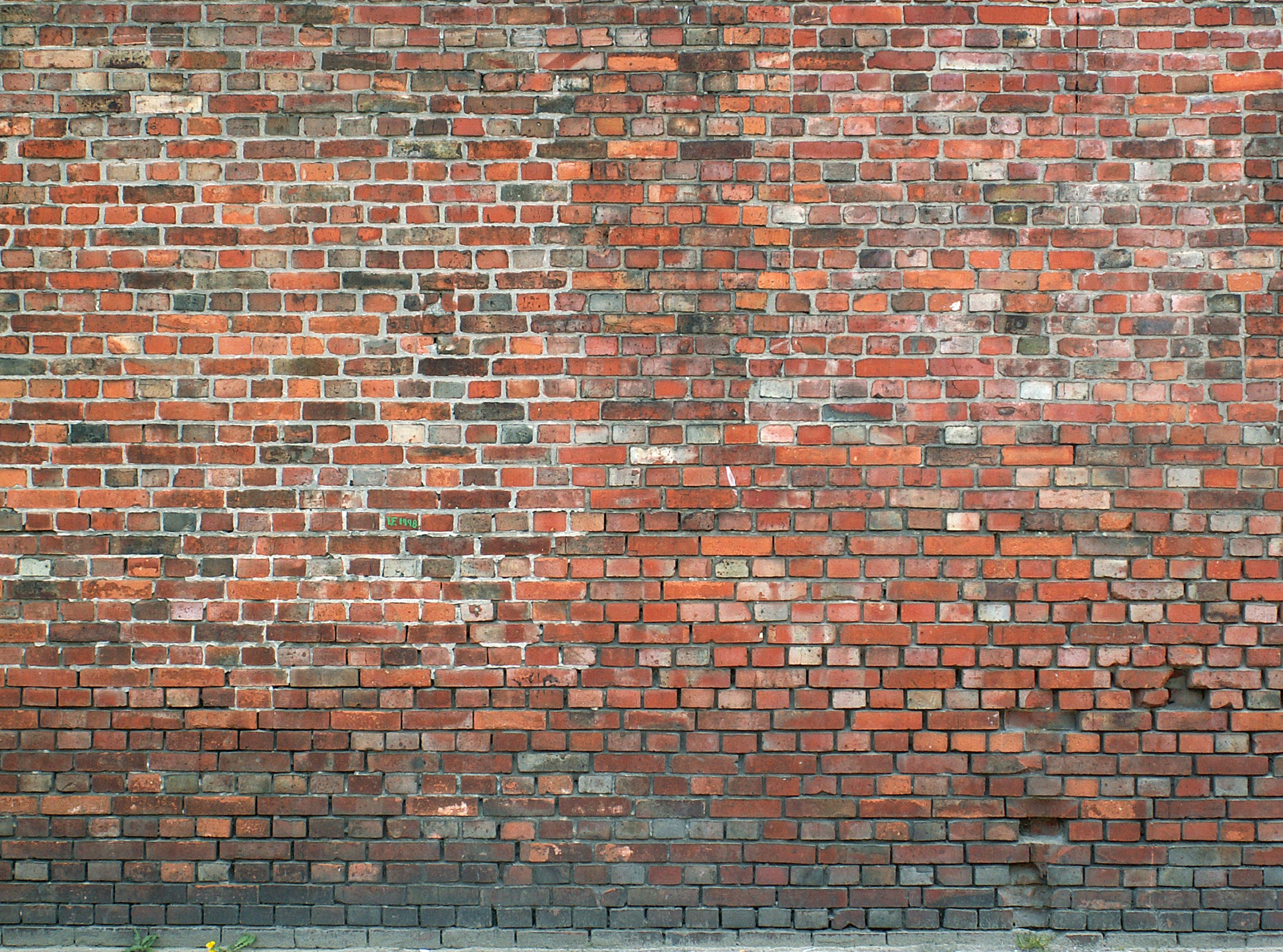 brick wall Texture, download photo, image, bricks, brick masonry