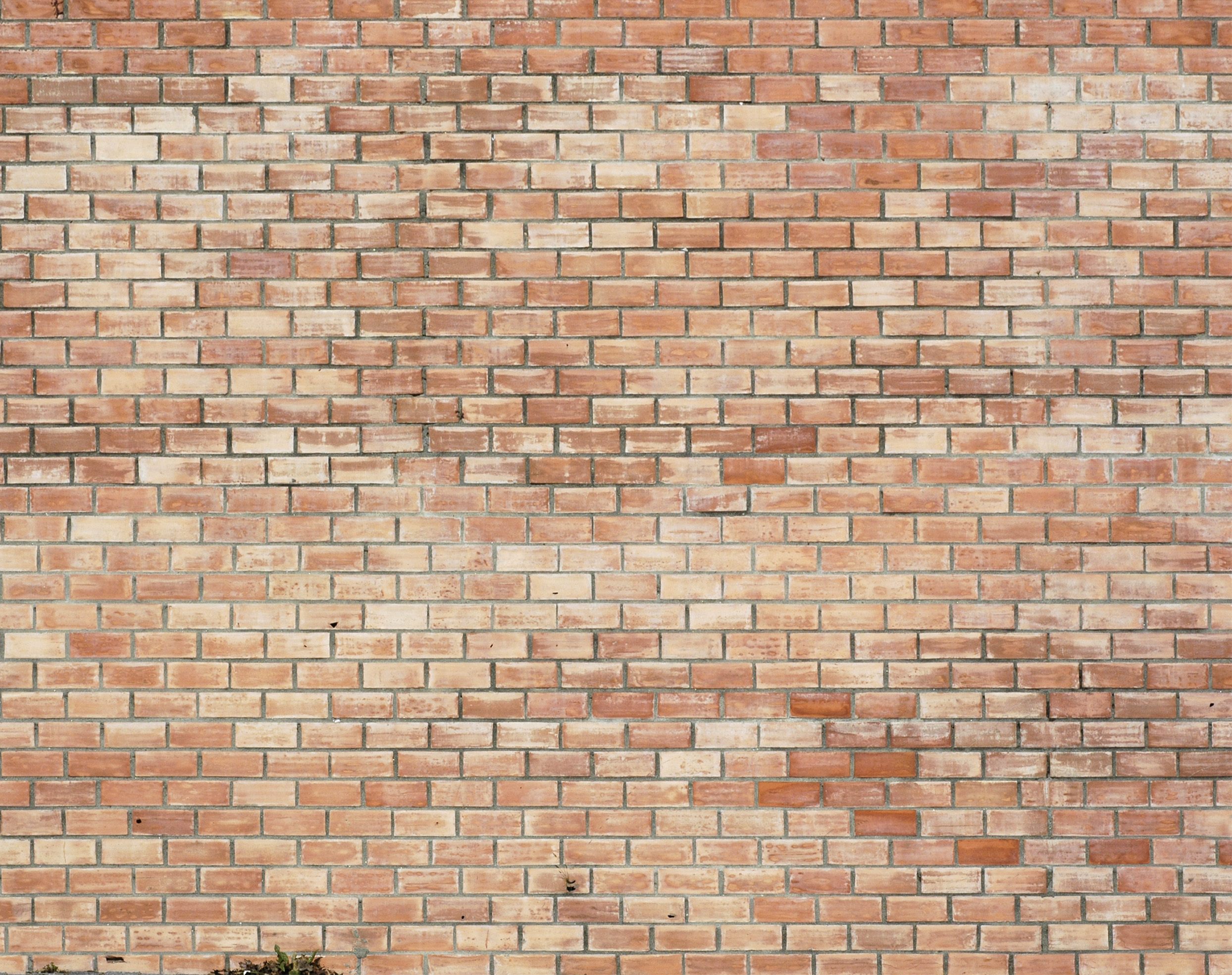 brick wall Texture, download photo, image, bricks, brick masonry