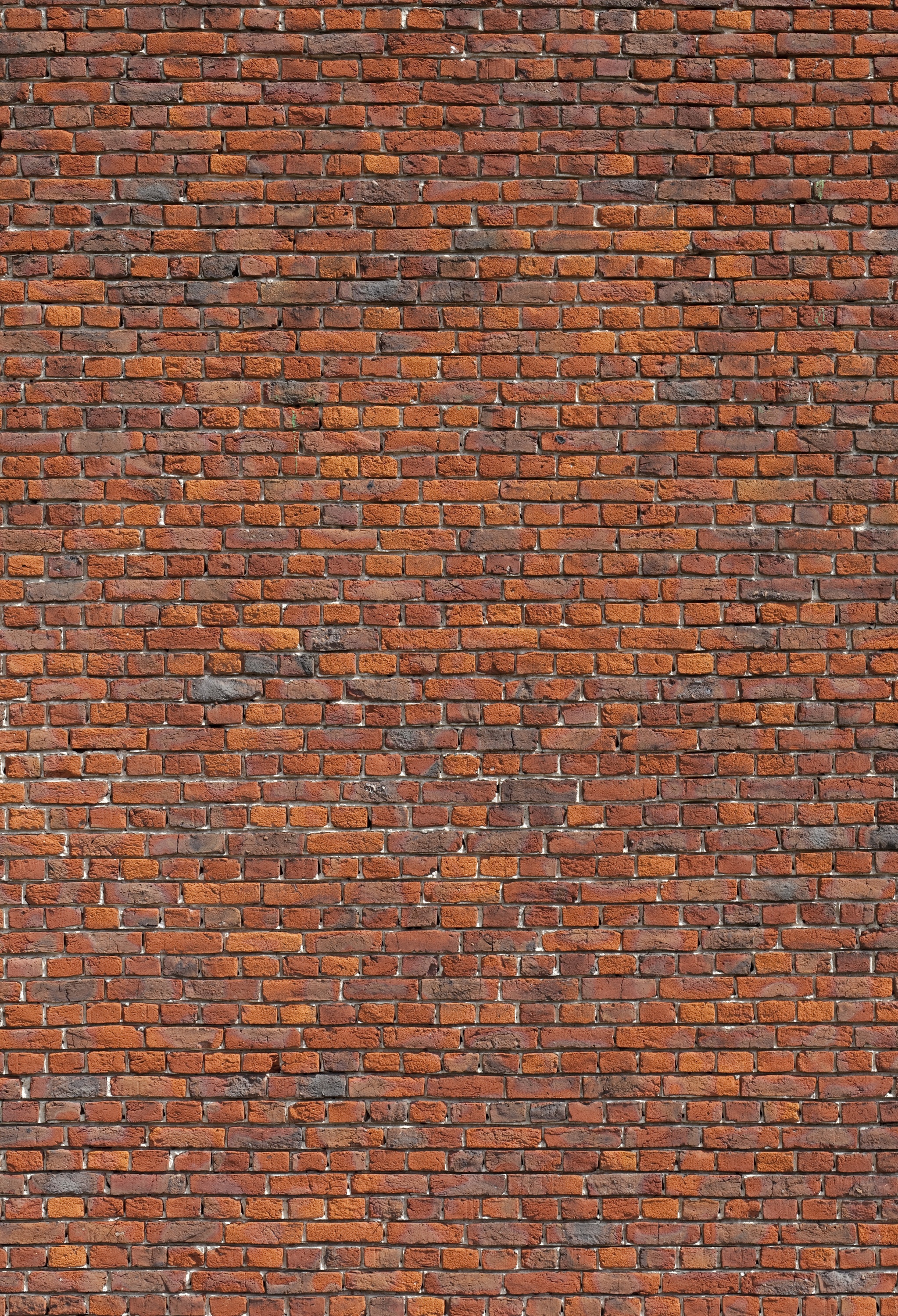 brick wall Texture, download photo, image, bricks, brick masonry