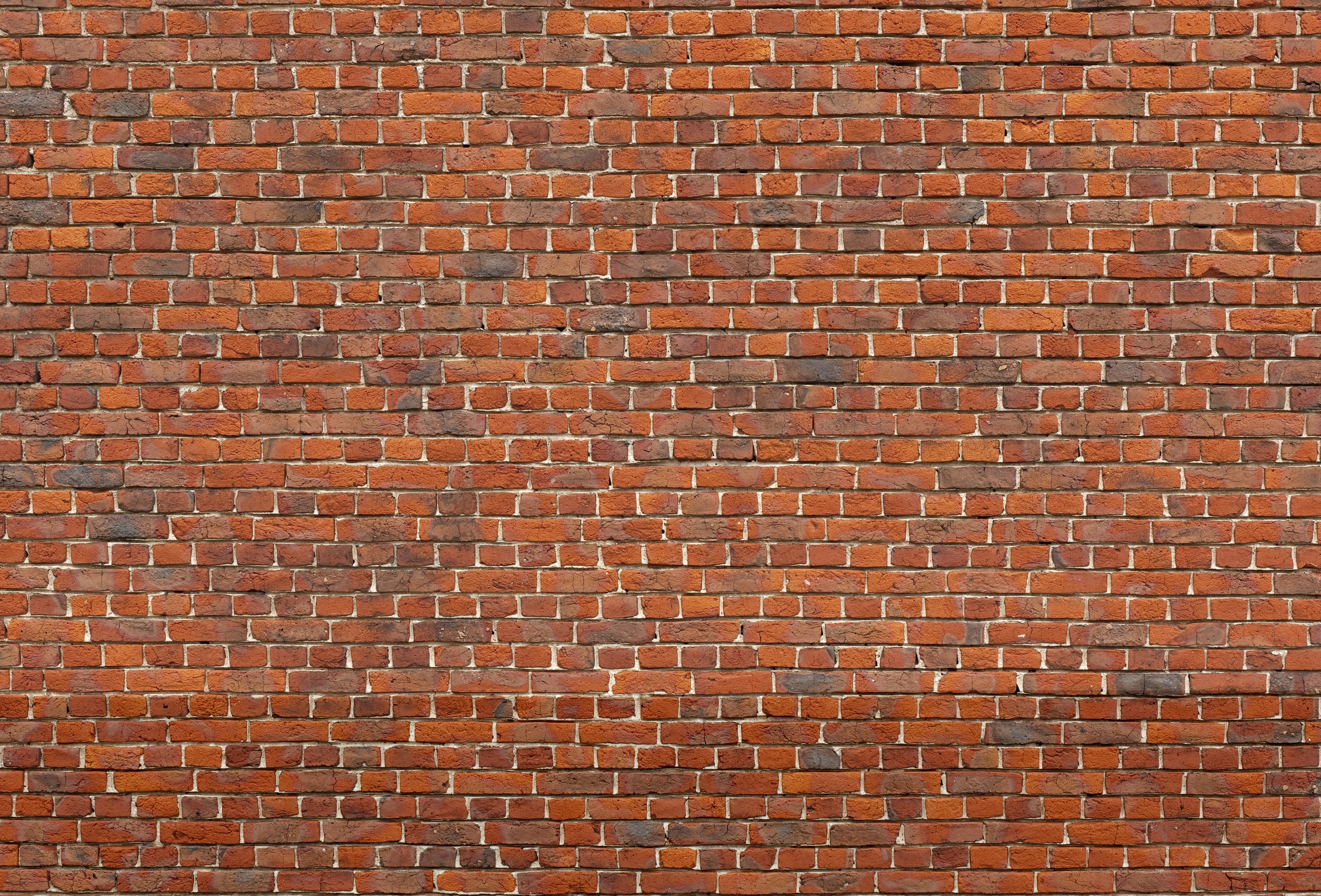 brick wall Texture, download photo, image, bricks, brick masonry