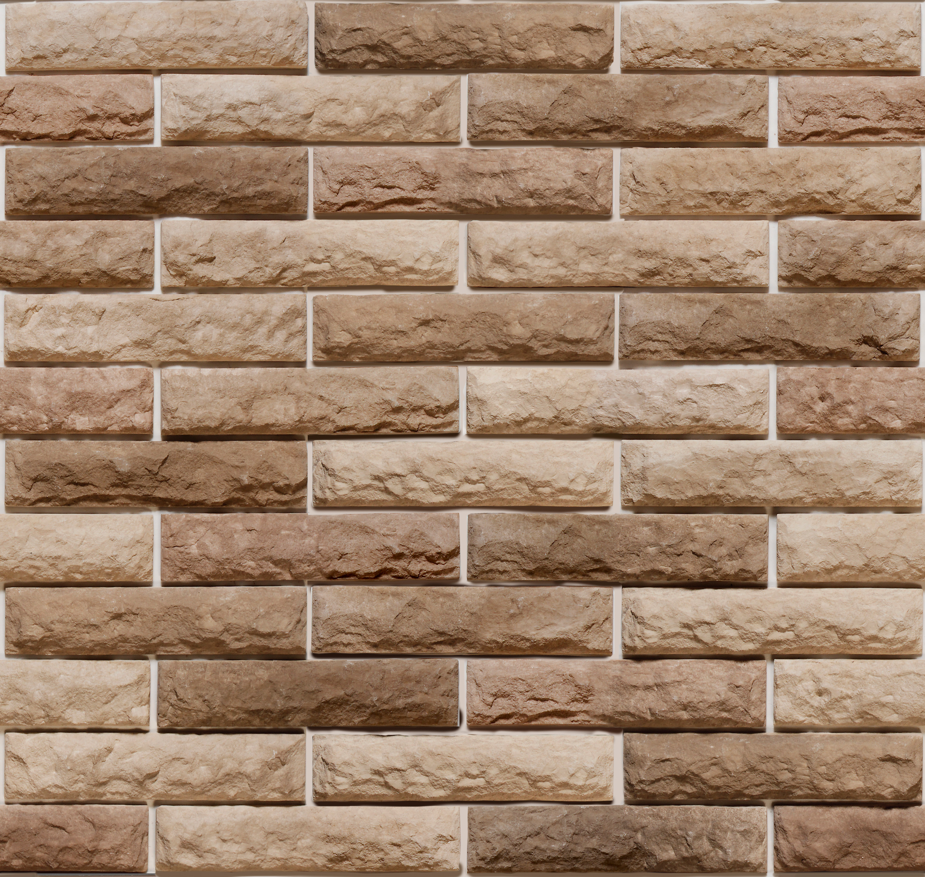 brick wall Texture, download photo, image, bricks, brick masonry