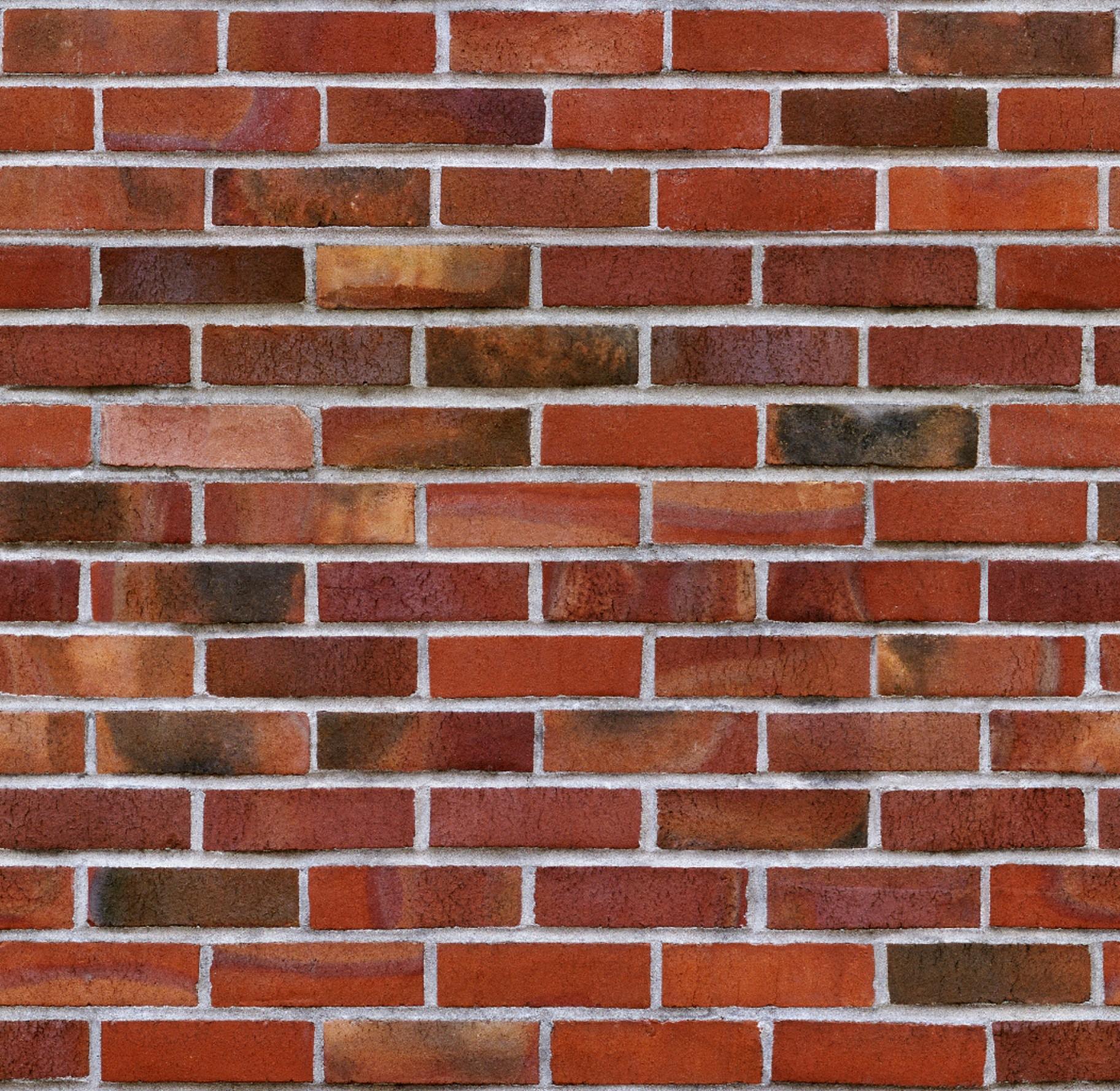 brick wall Texture, download photo, image, bricks, brick masonry