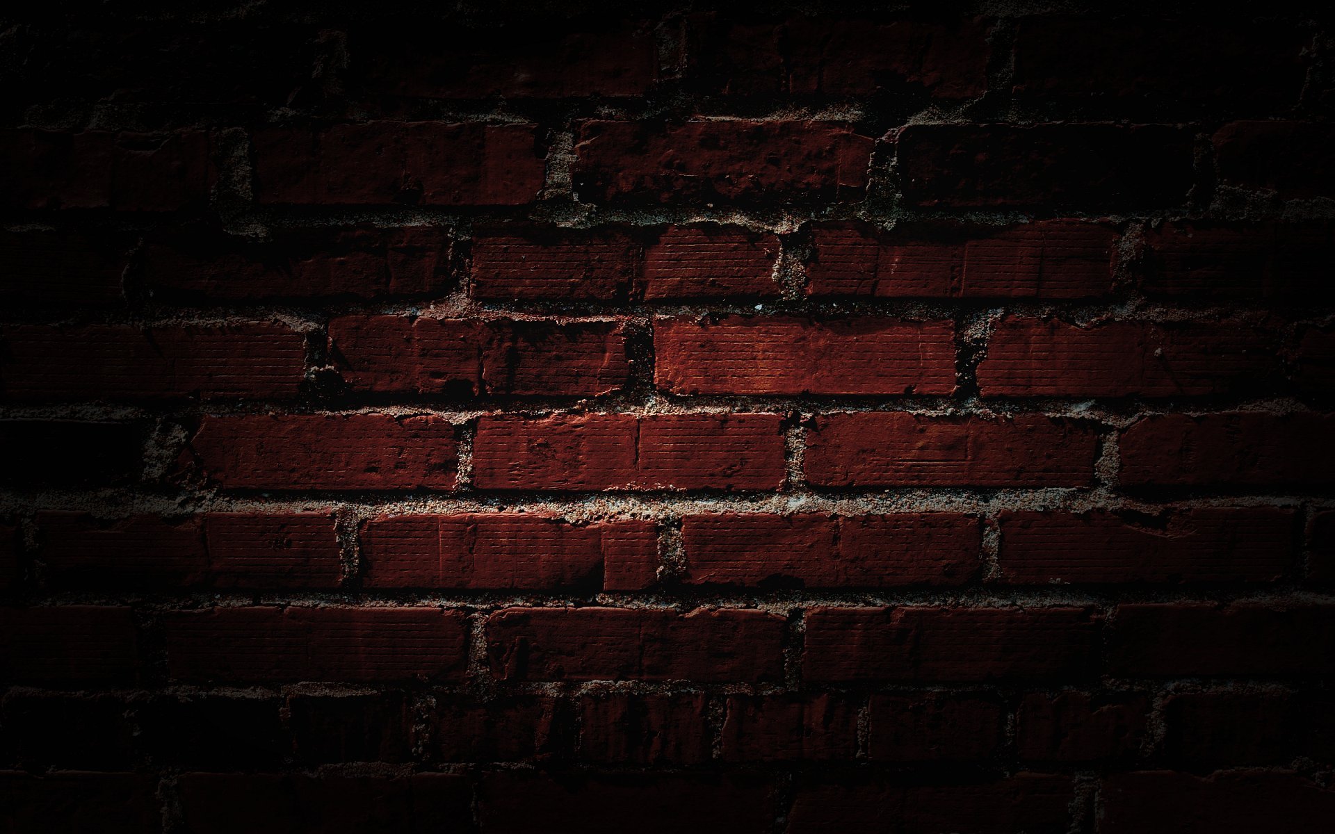 brick wall, bricks, background, texture, download photo