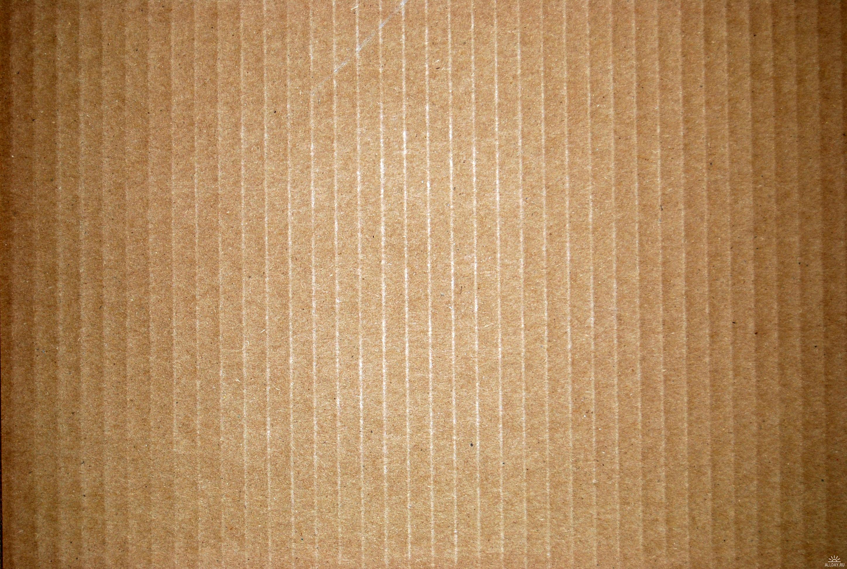 cardboard texture of cardboard, download photos, cardboard texture