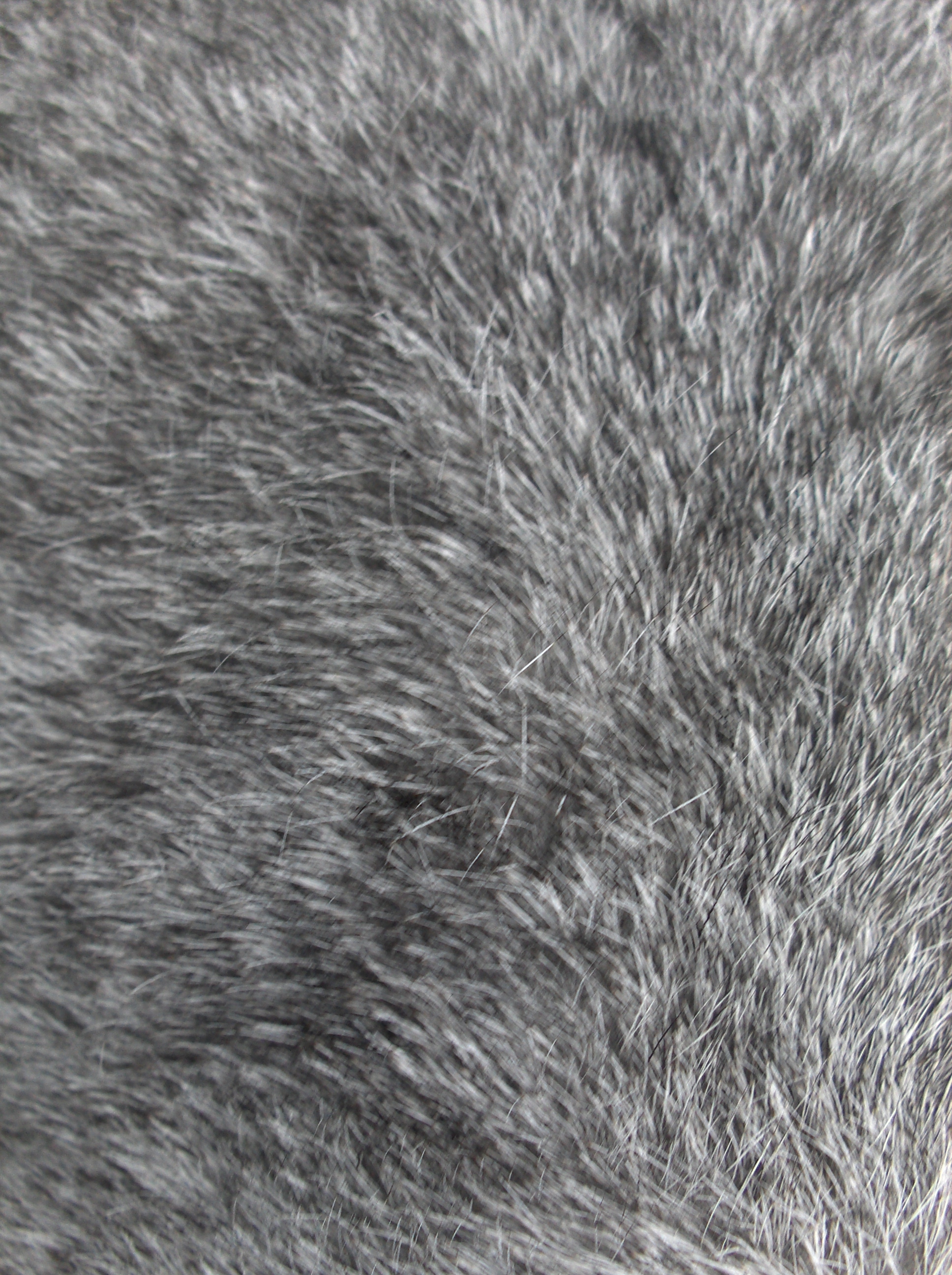 , skin, texture fur, wolf fur texture background, background