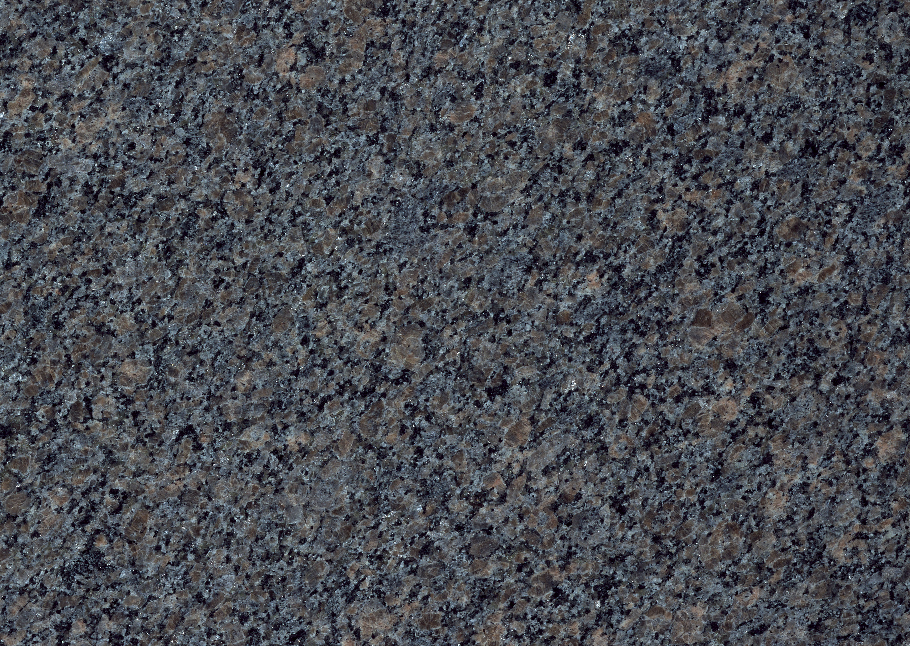 Granite Stone Texture Background Image