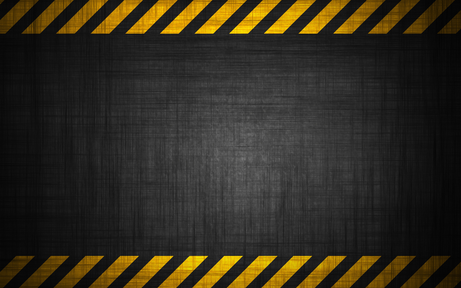 Industrial textures, backgrounds, download, industrial texture, backgrounds