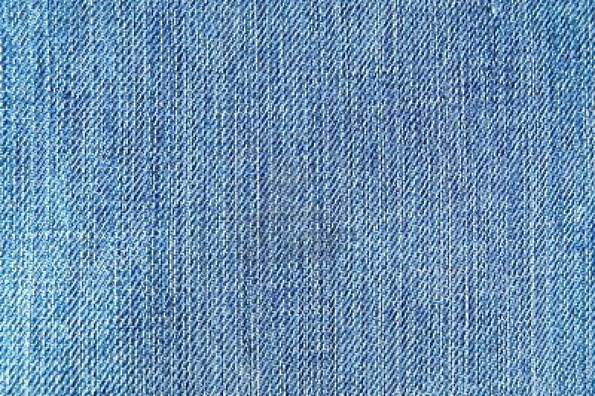 texture jeans cloth, download photo, background, jeans, , jeans texture