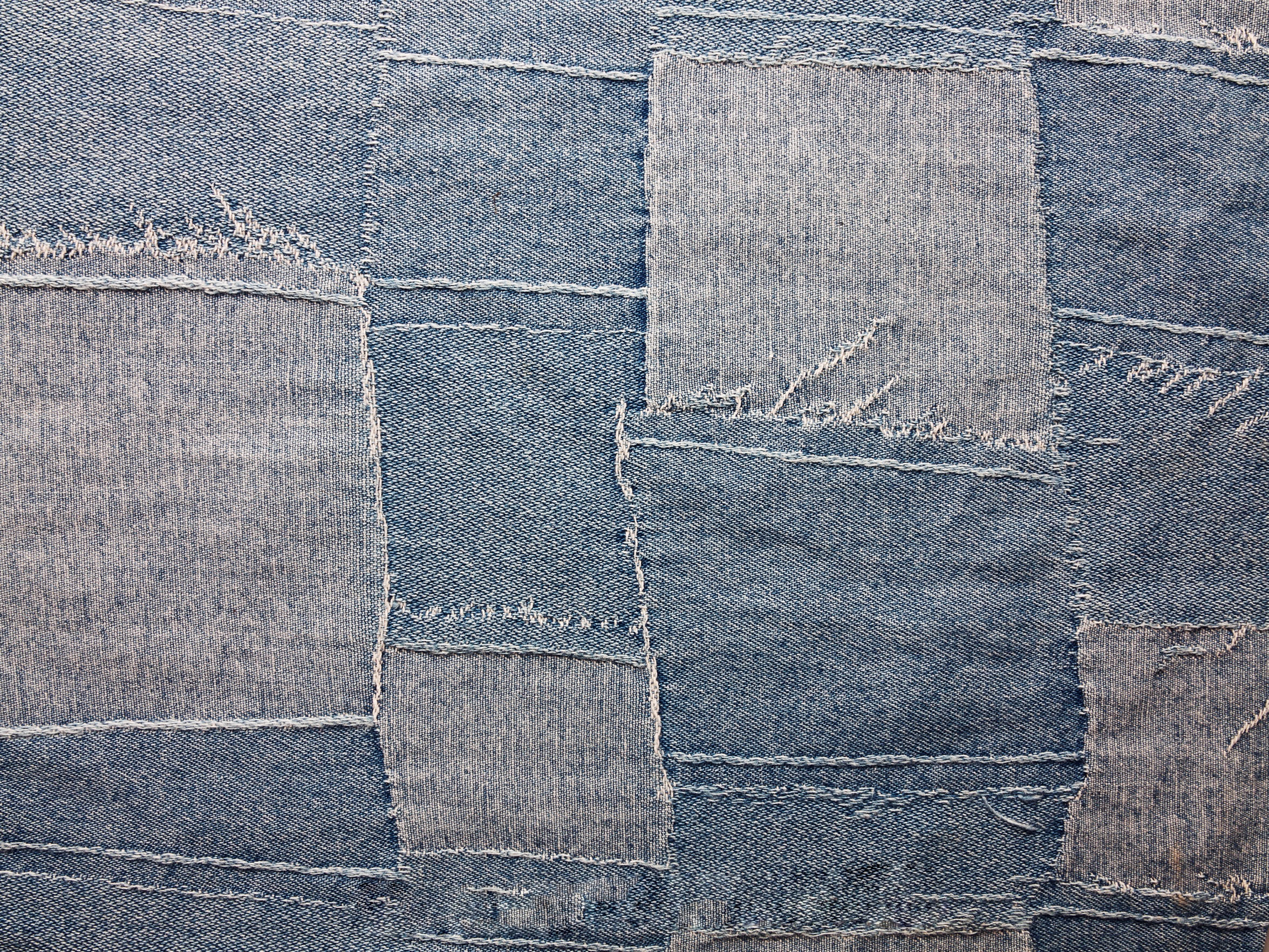 texture jeans cloth, download photo, background, jeans, , jeans texture