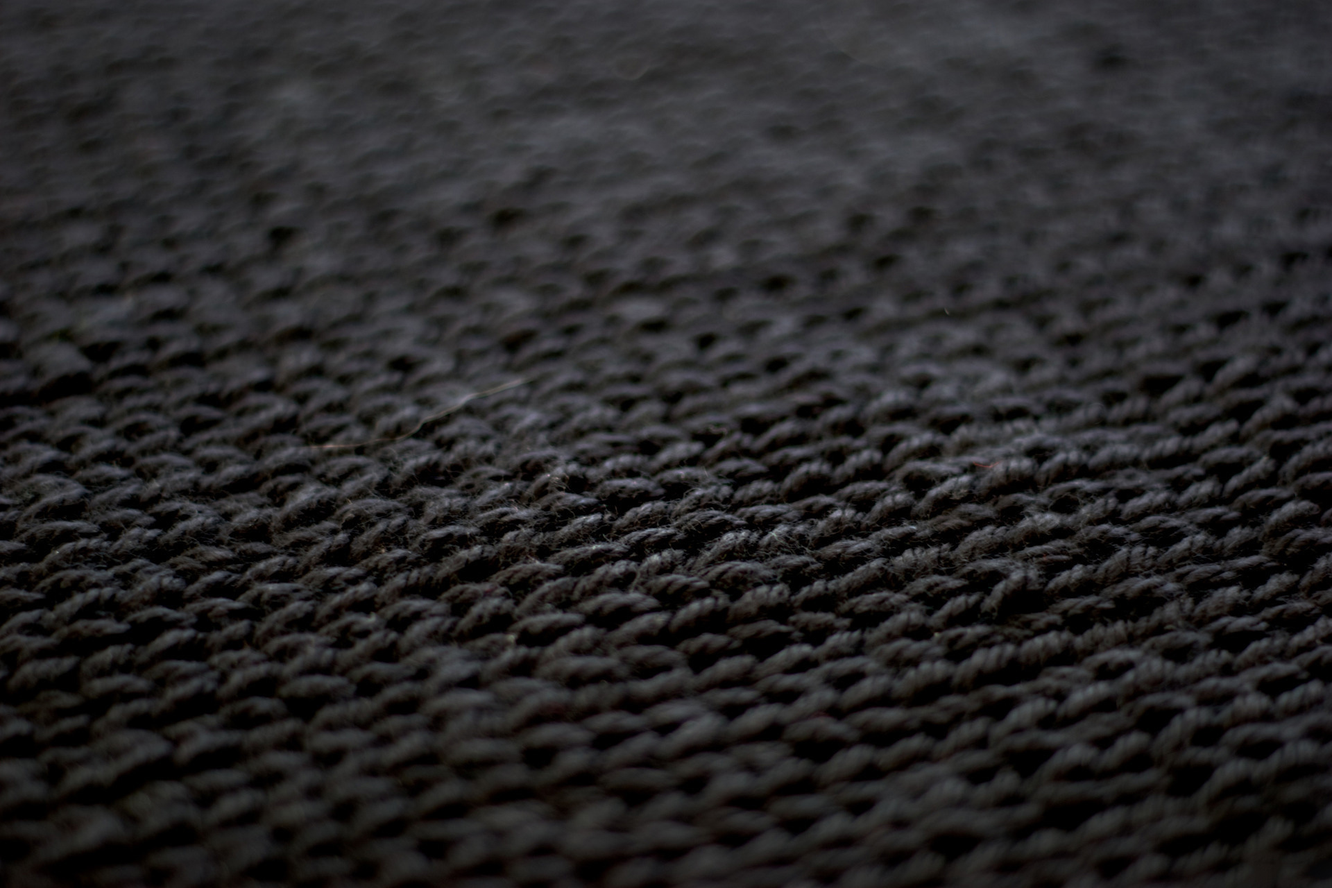 black fabric cloth, download photo, background, texture, black knitted