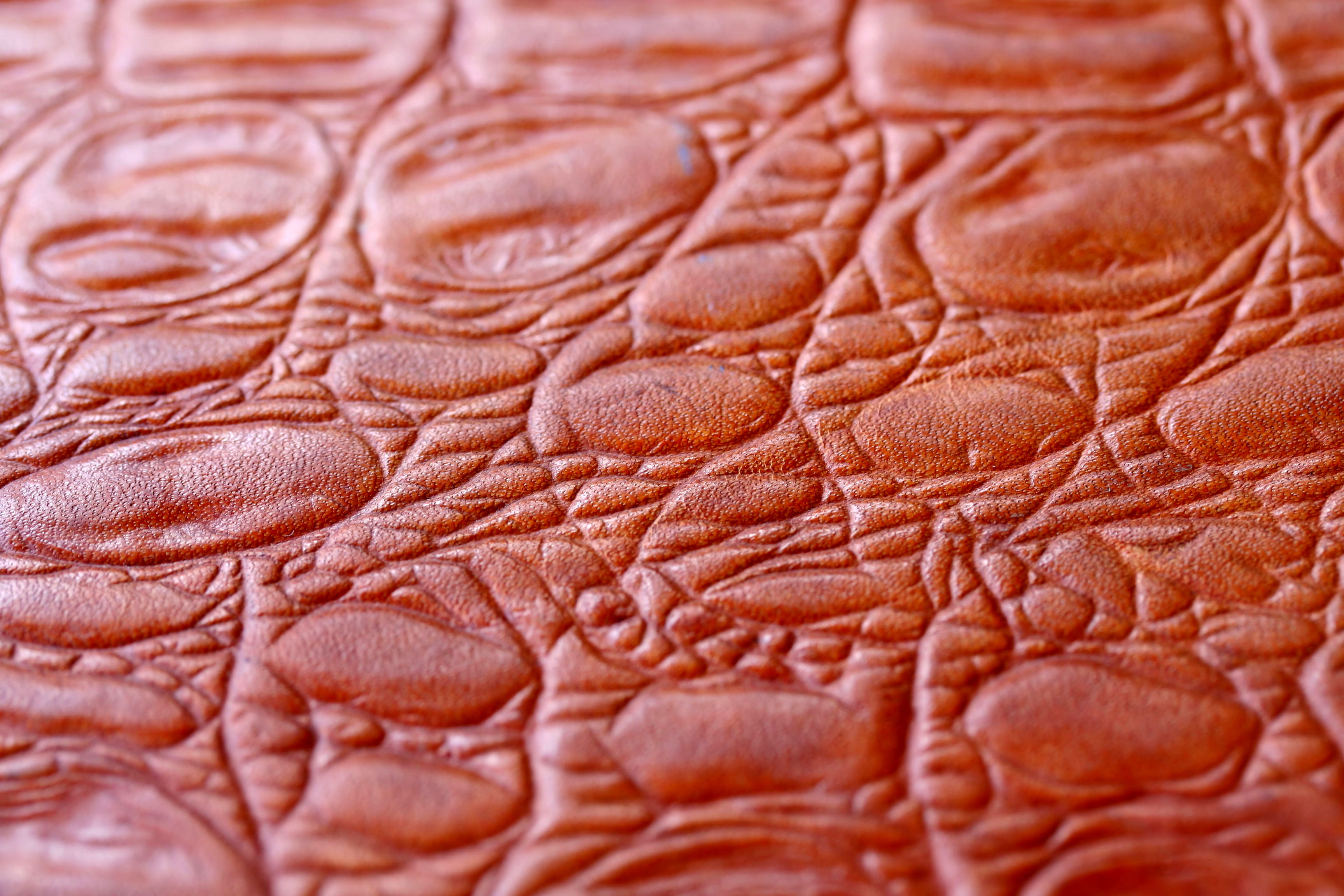 brown leather texture, background, leather background, leather background