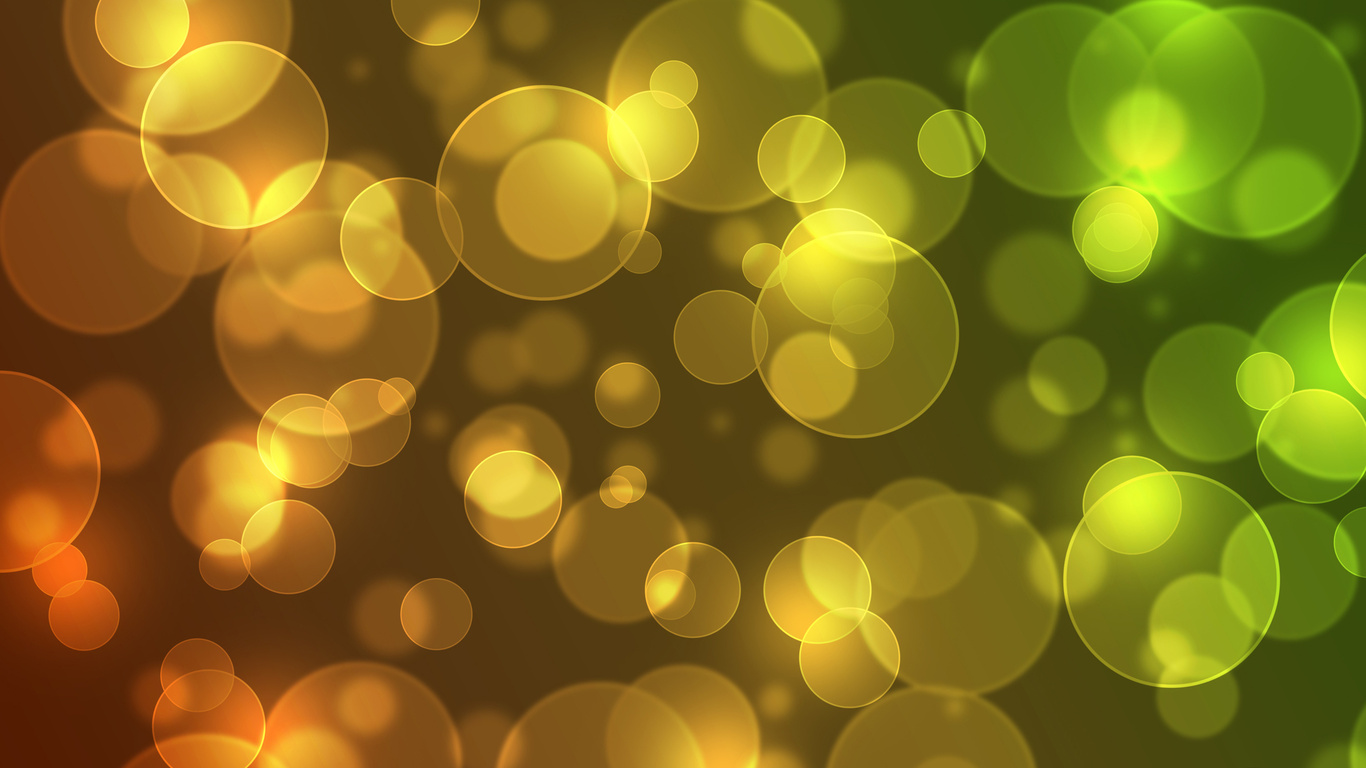 light, texture light, light background texture, background, photo