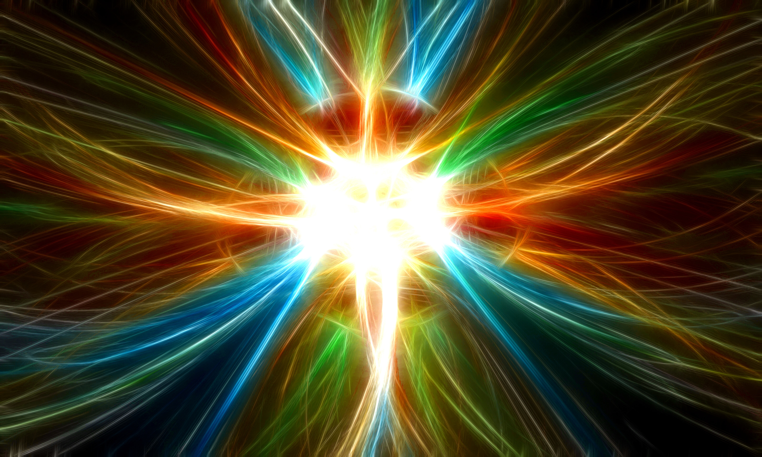 light, texture light, light background texture, background, photo