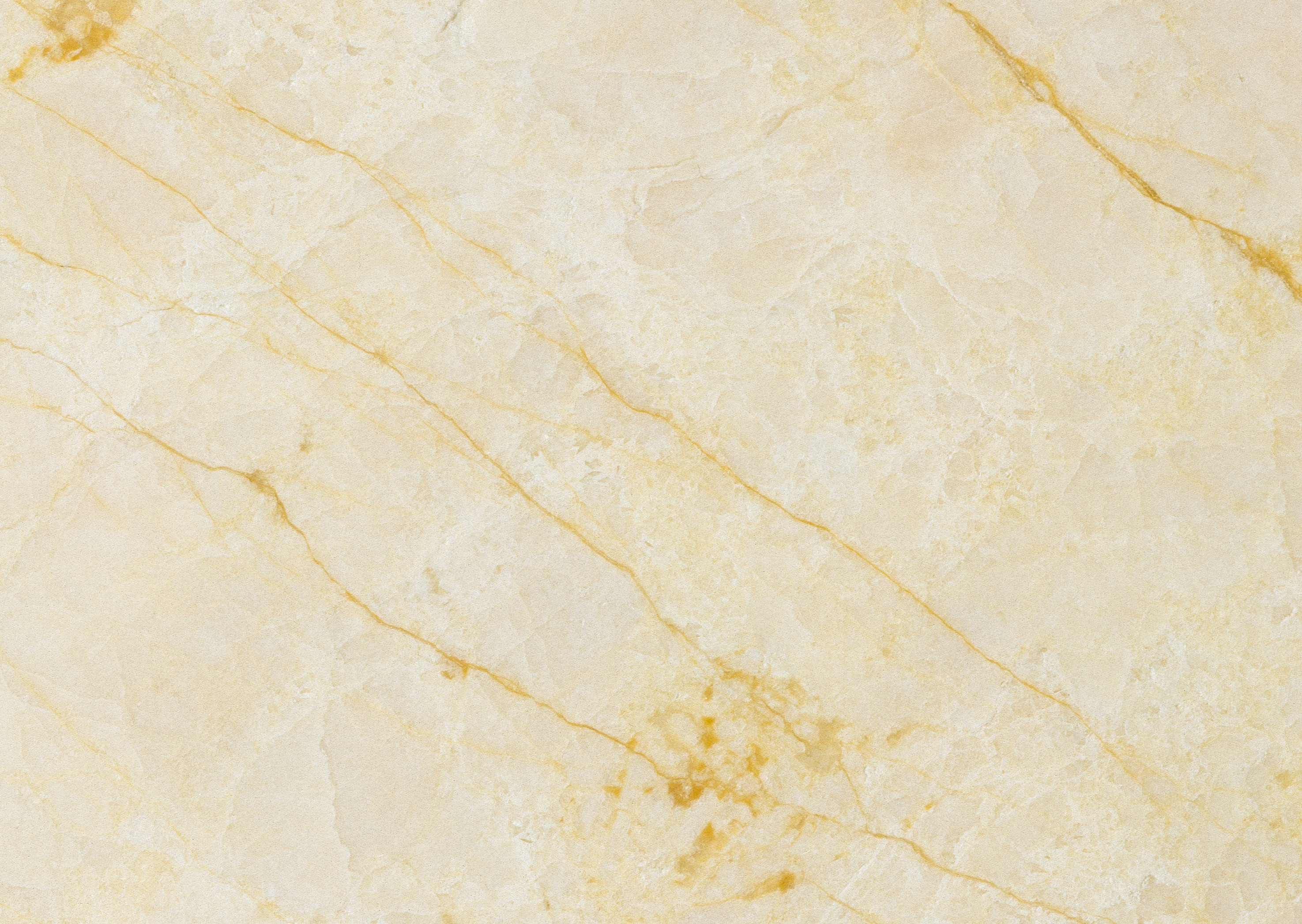 Мрамор, текстура, фон, marble background texture