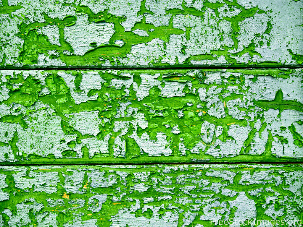 green paint, texture paints, background, download photo, green paint