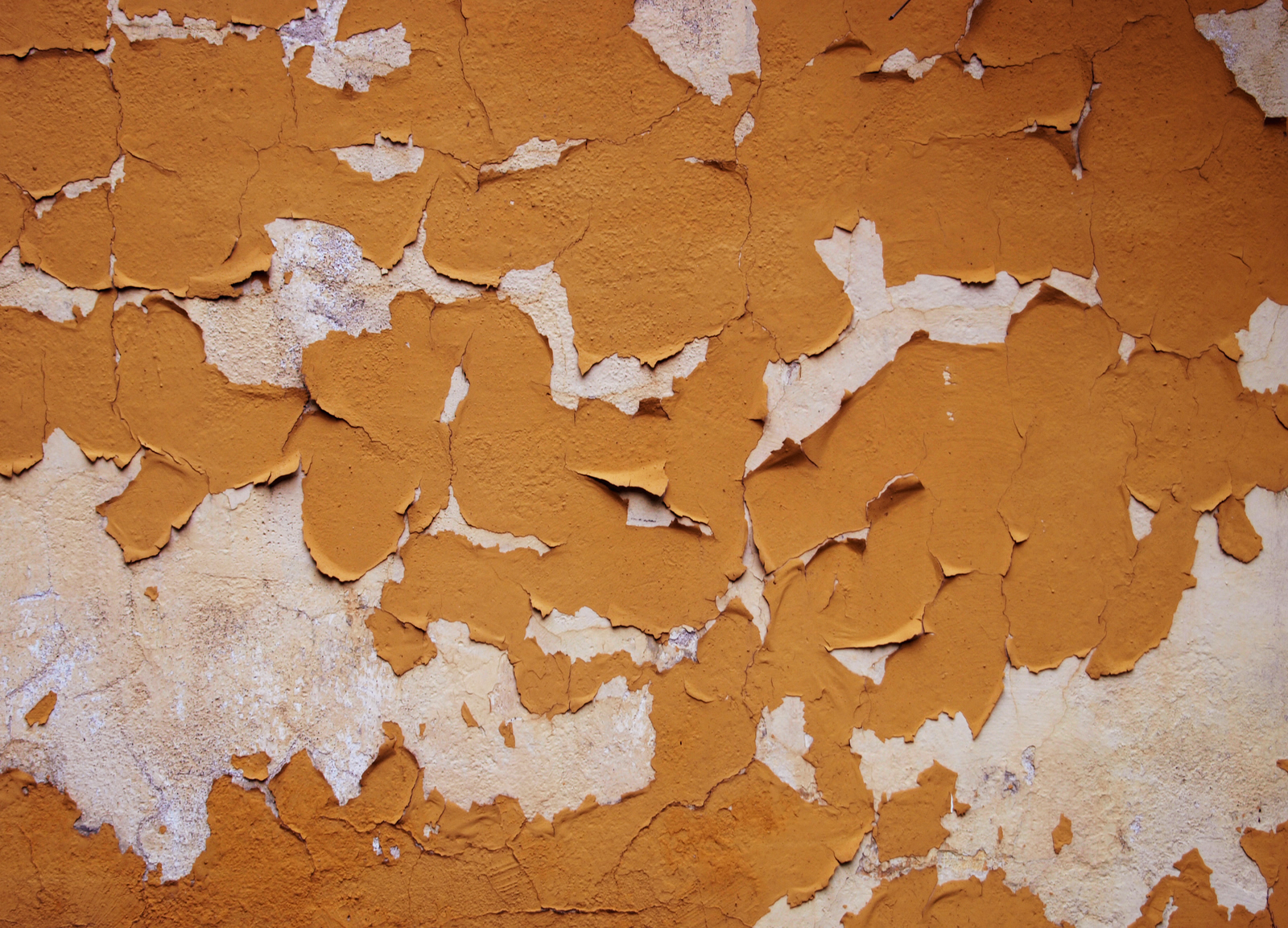 paint, texture paints, background, download photo, old paint texture