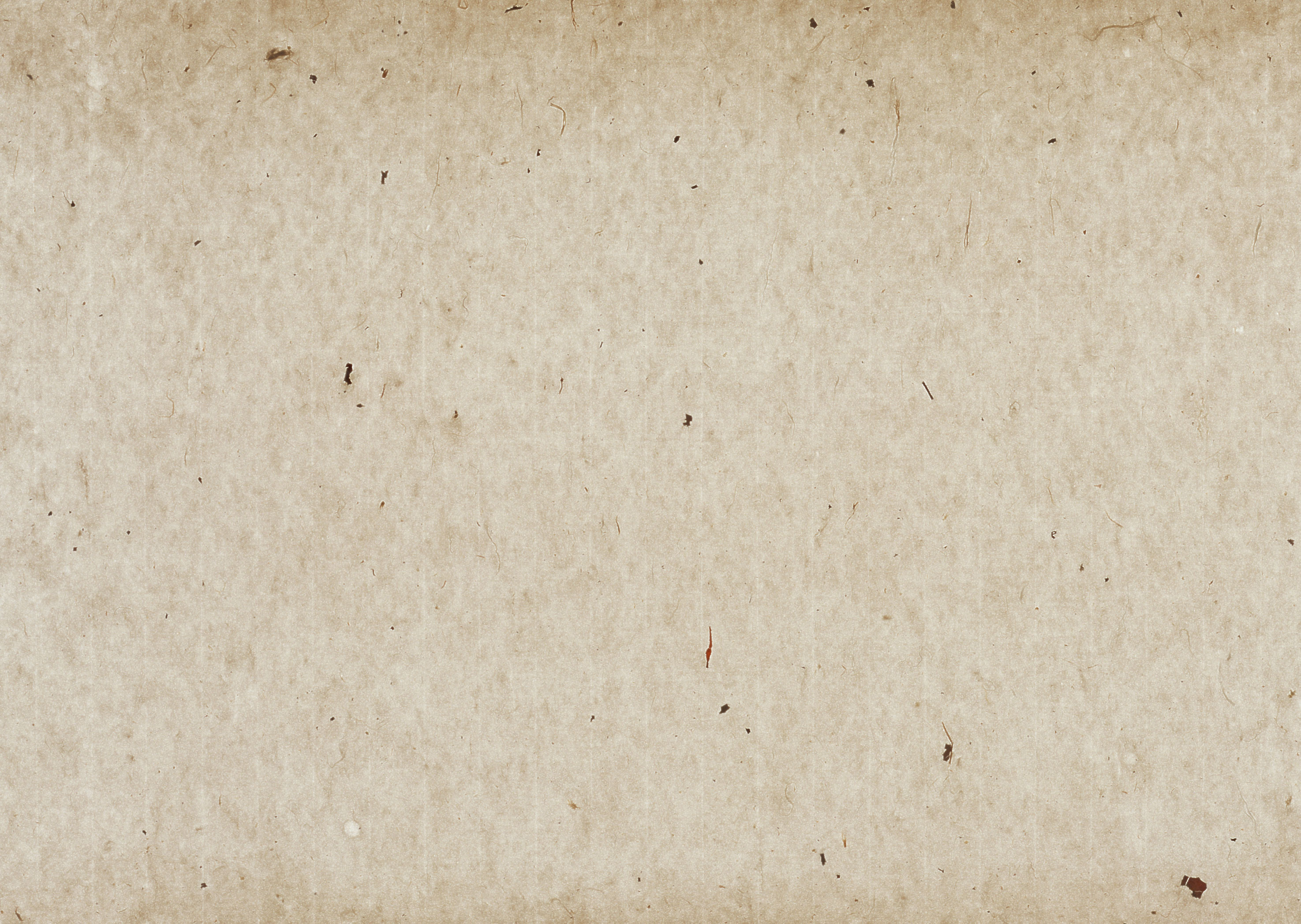 old paper texture