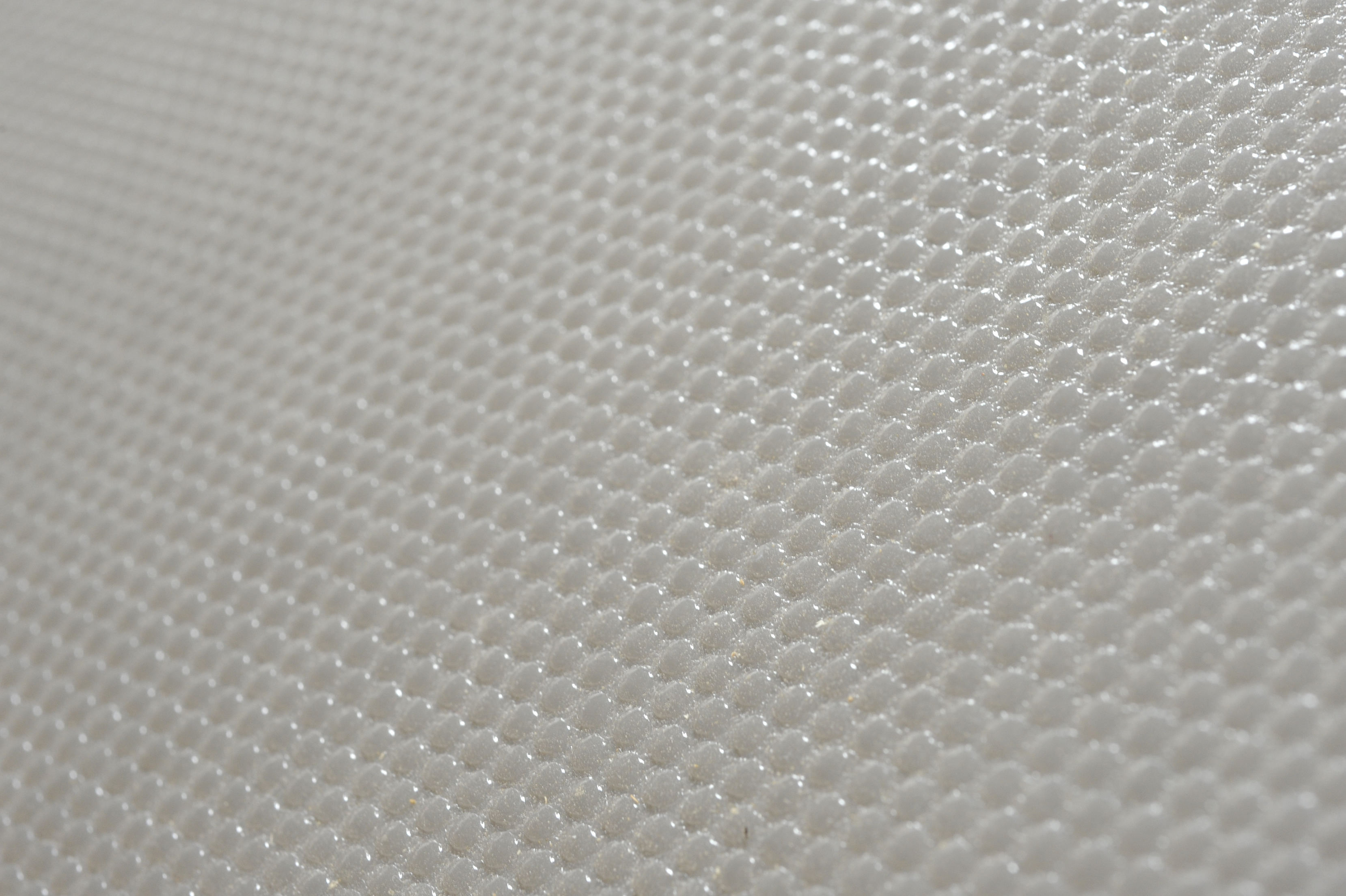 plastic material texture, plastic, download photo, plastic texture