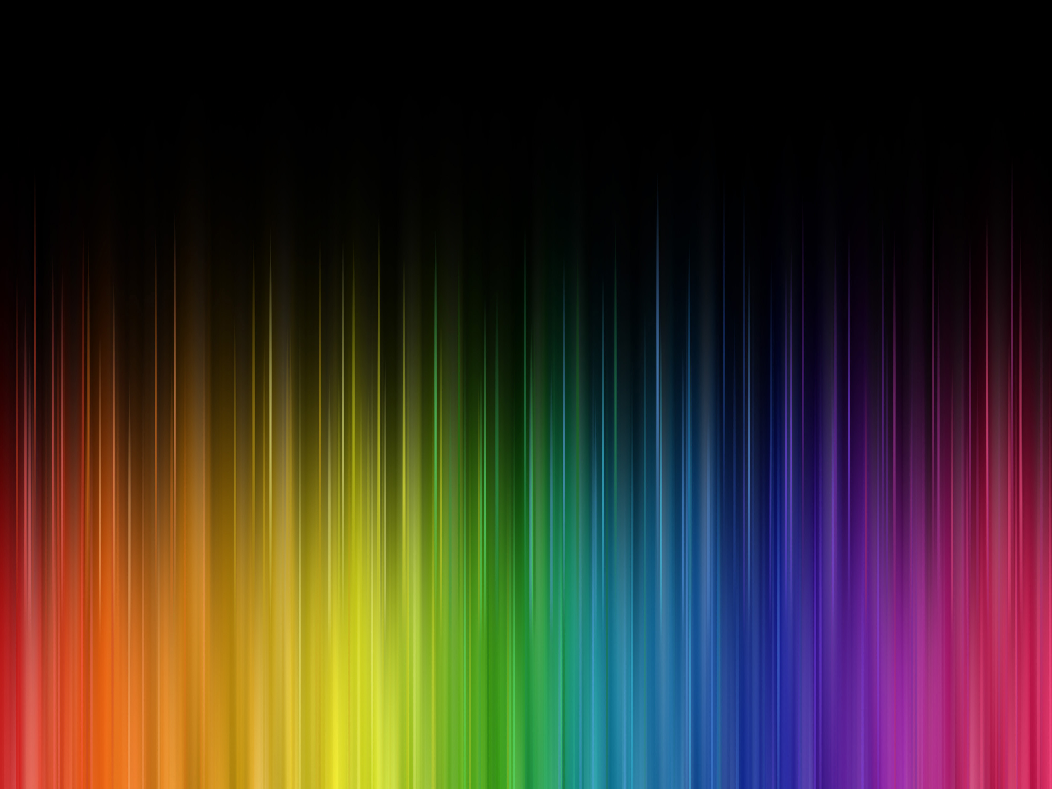 rainbow iridescent textures, rainbow texture background, background