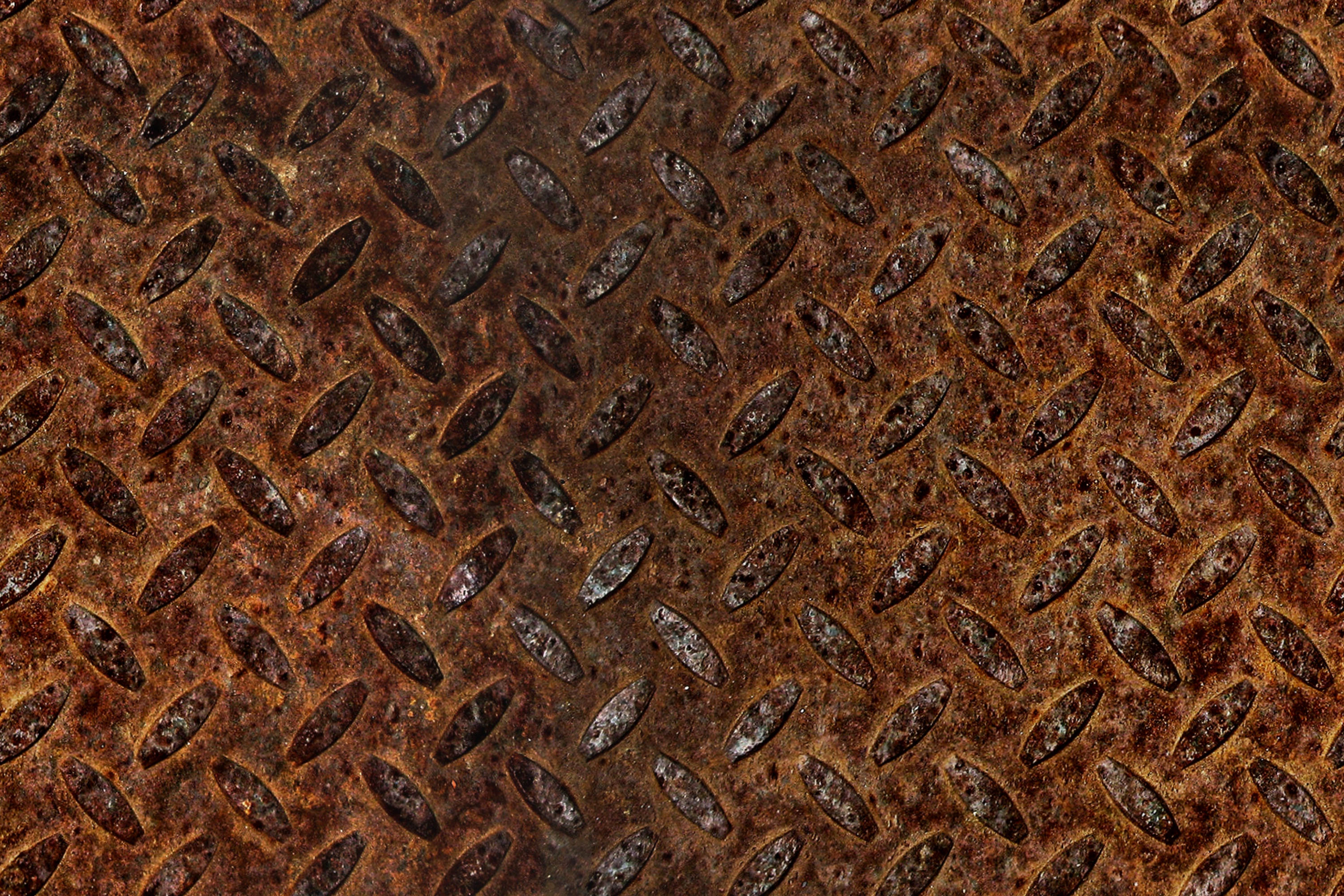 Rust metal texture background, old metal texture image