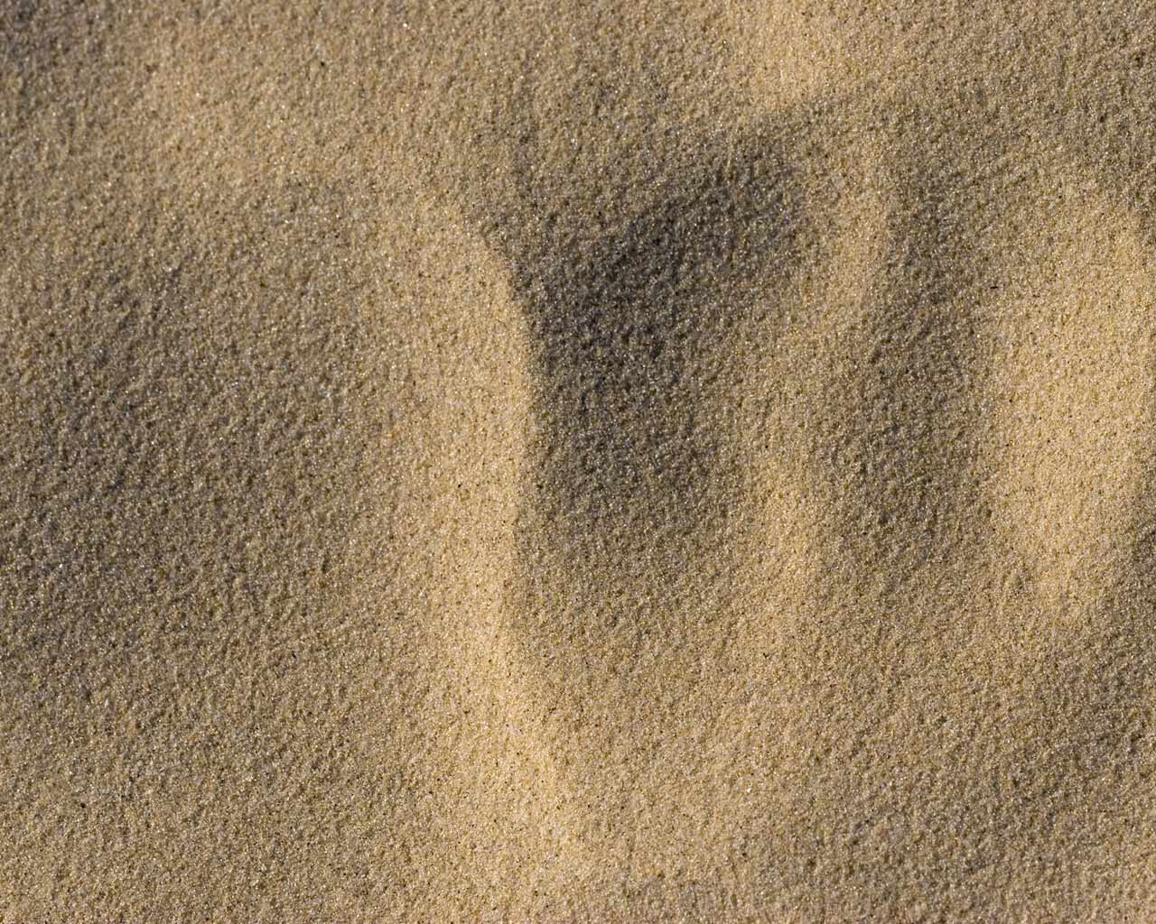 Песок, sand texture, текстура песка, скачать фото, фон, background, пляж