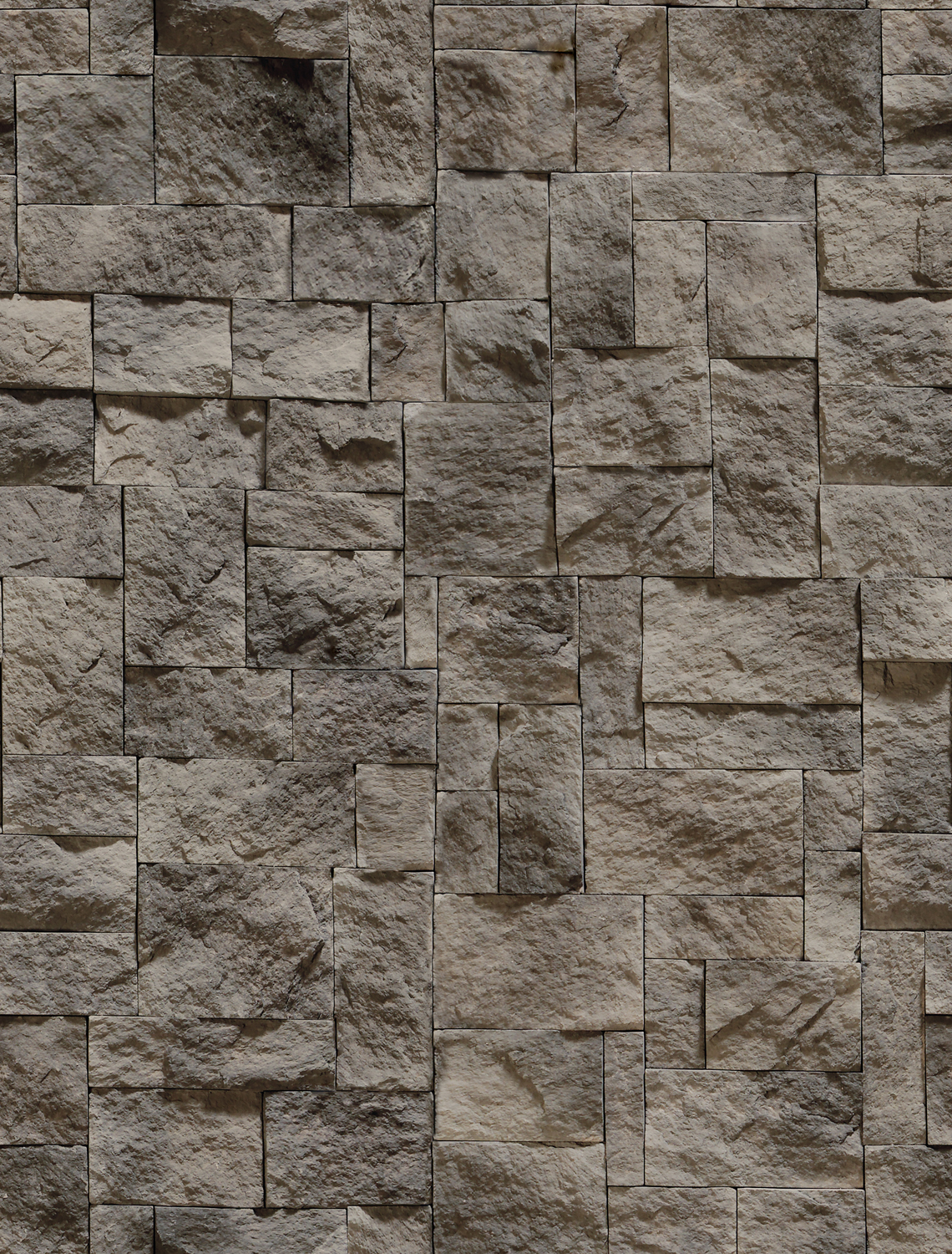 black stone, stone wall, wall from stone, download photo, texture