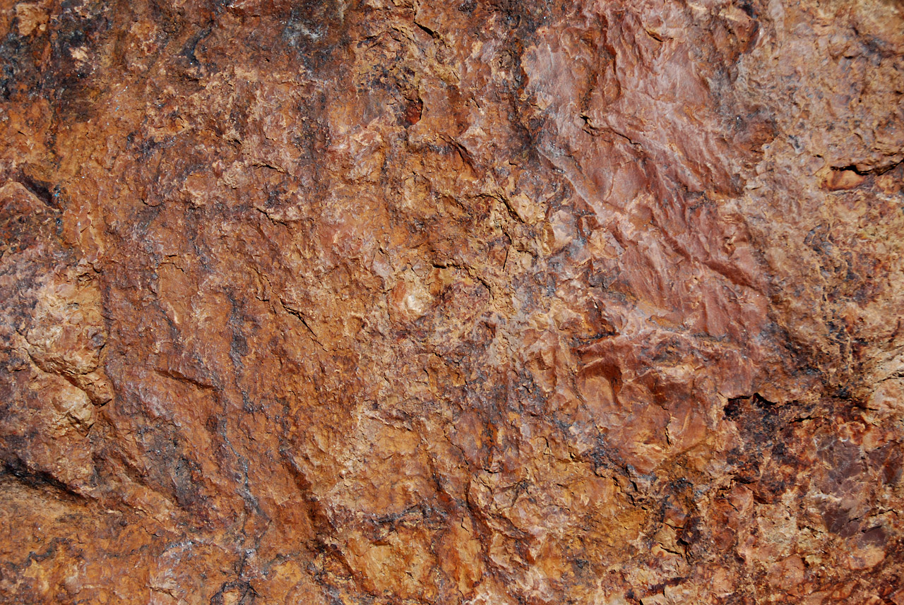red stone, texture, background, red stone texture background