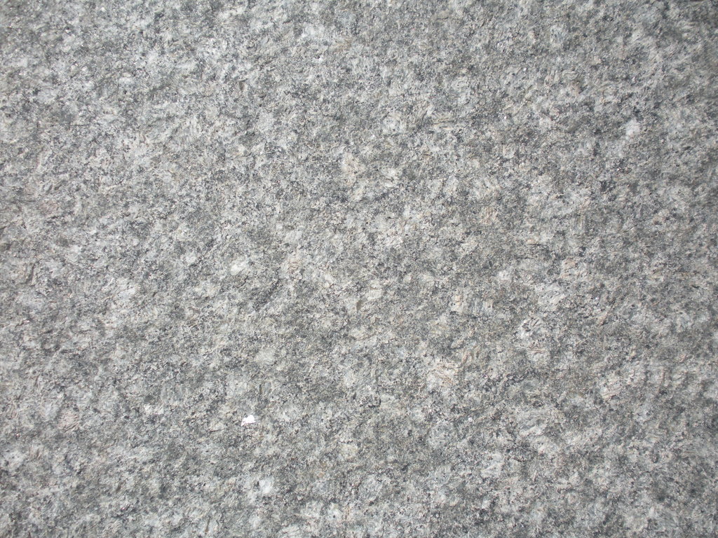 Gray Natural Stone Texture Background Stock Photo
