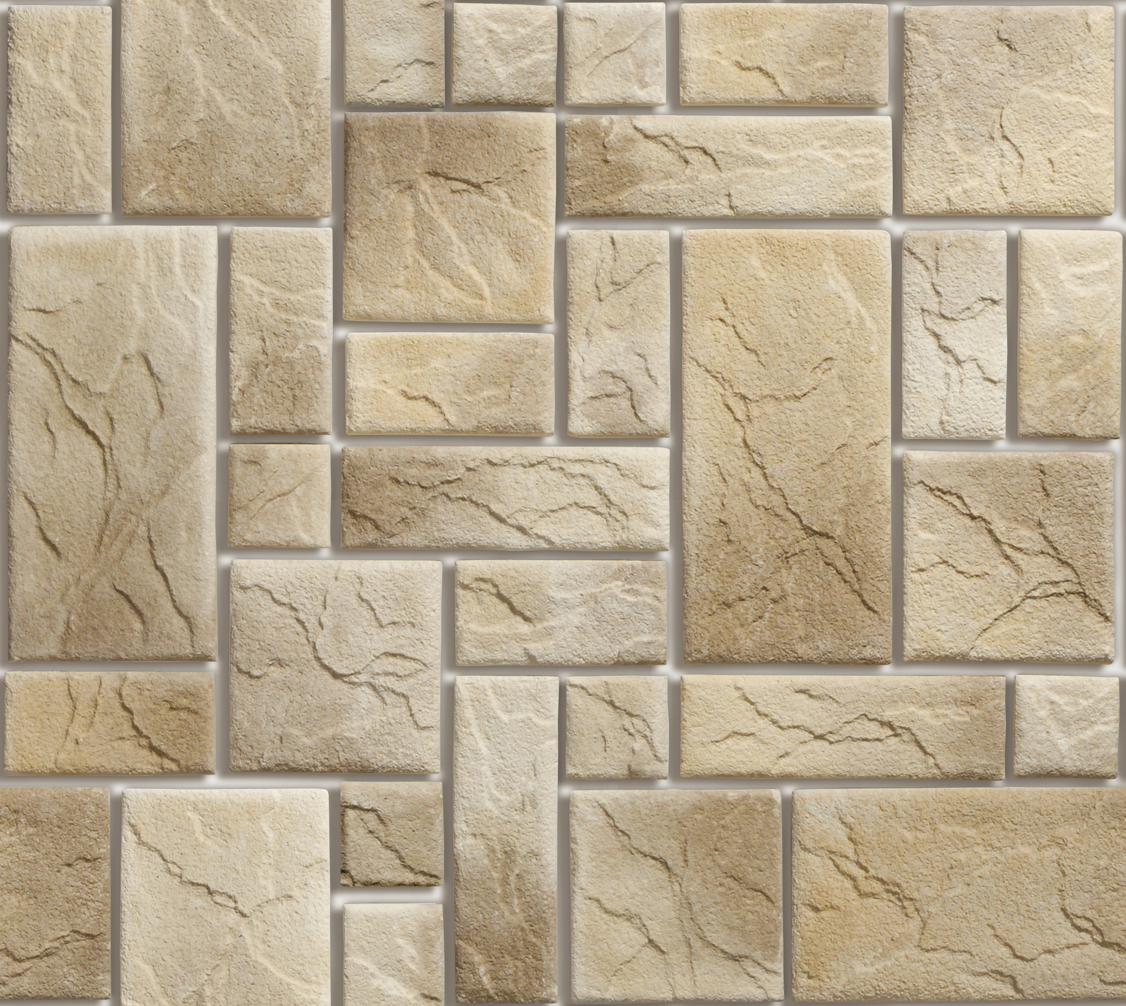 stone hewn, tile, texture, wall, download photo, stone texture