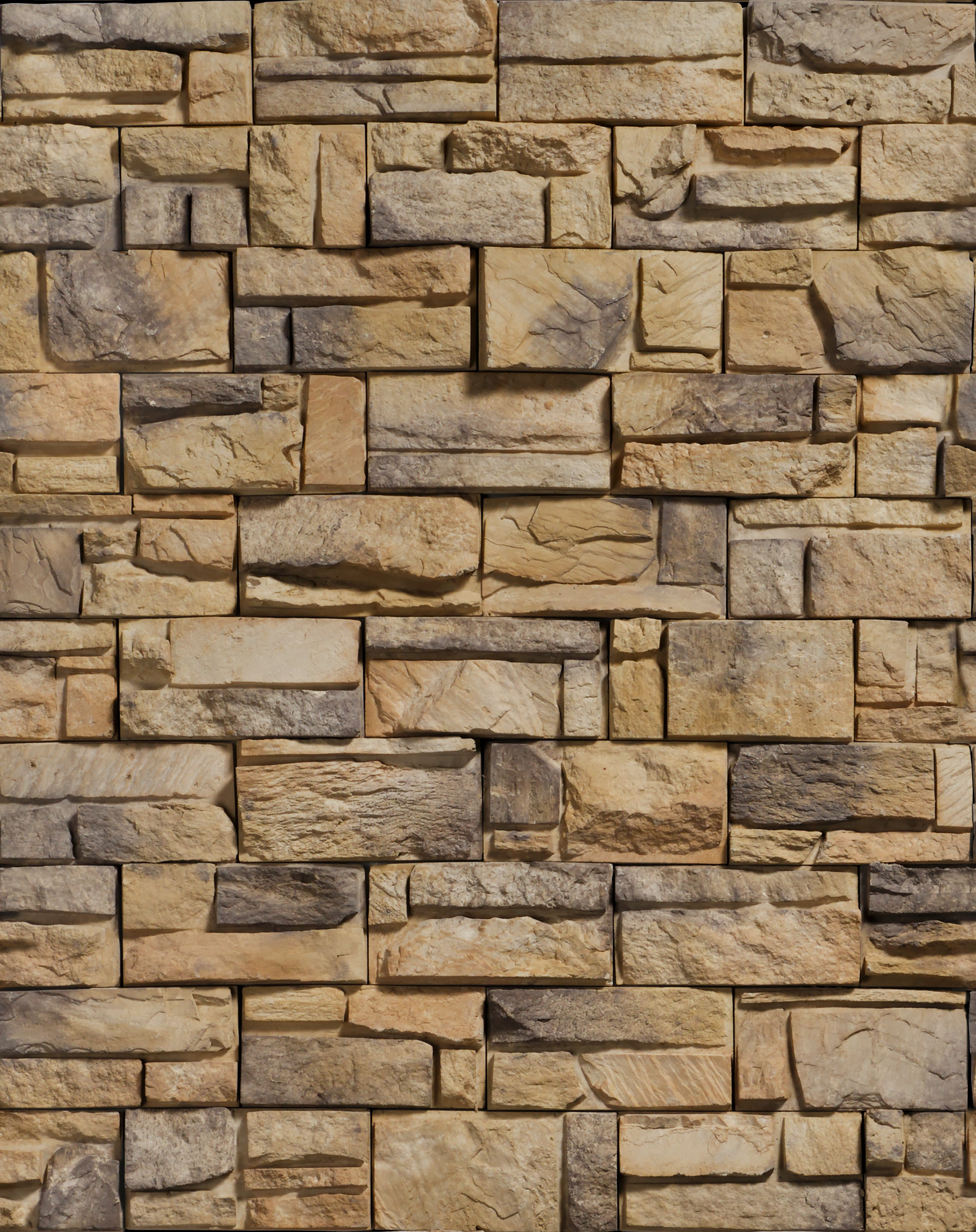 stone, backgrounde wall, stone, wall, download photo