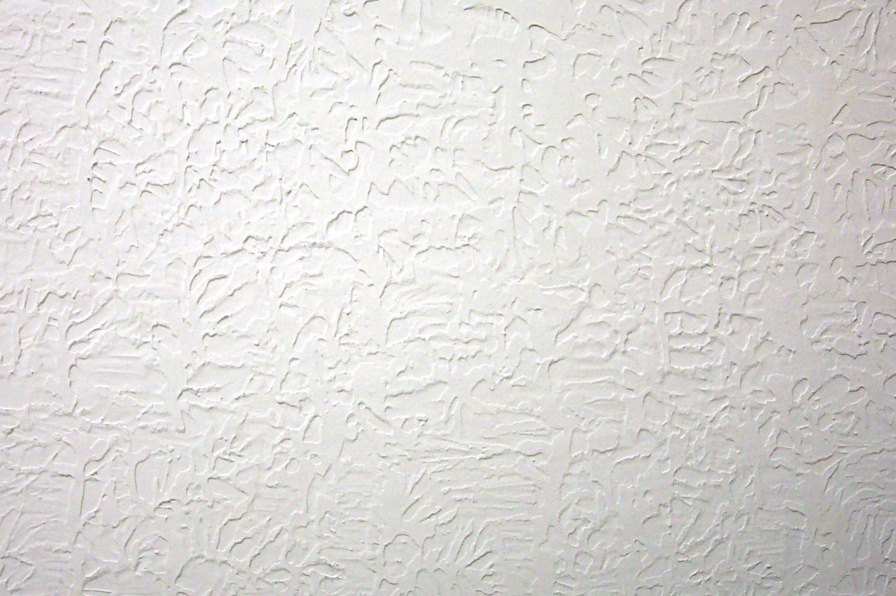 stucco, texture, download photo, background, stucco background texture