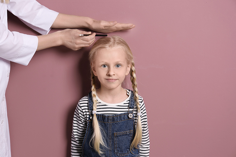 Pics Of Puberty Girl Pictures, Images and Stock Photos