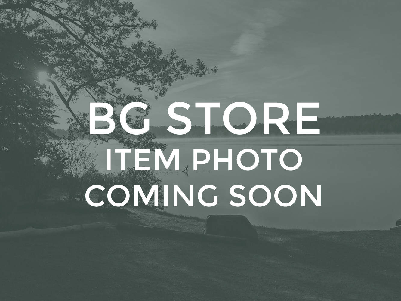 Products Blooming Grove Hunting & Fishing Club