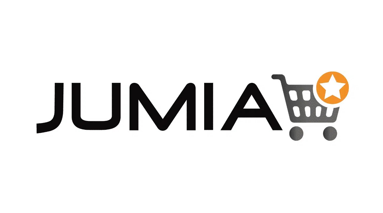 Déposez votre candidature spontanée chez Jumia Bghit nekhdem
