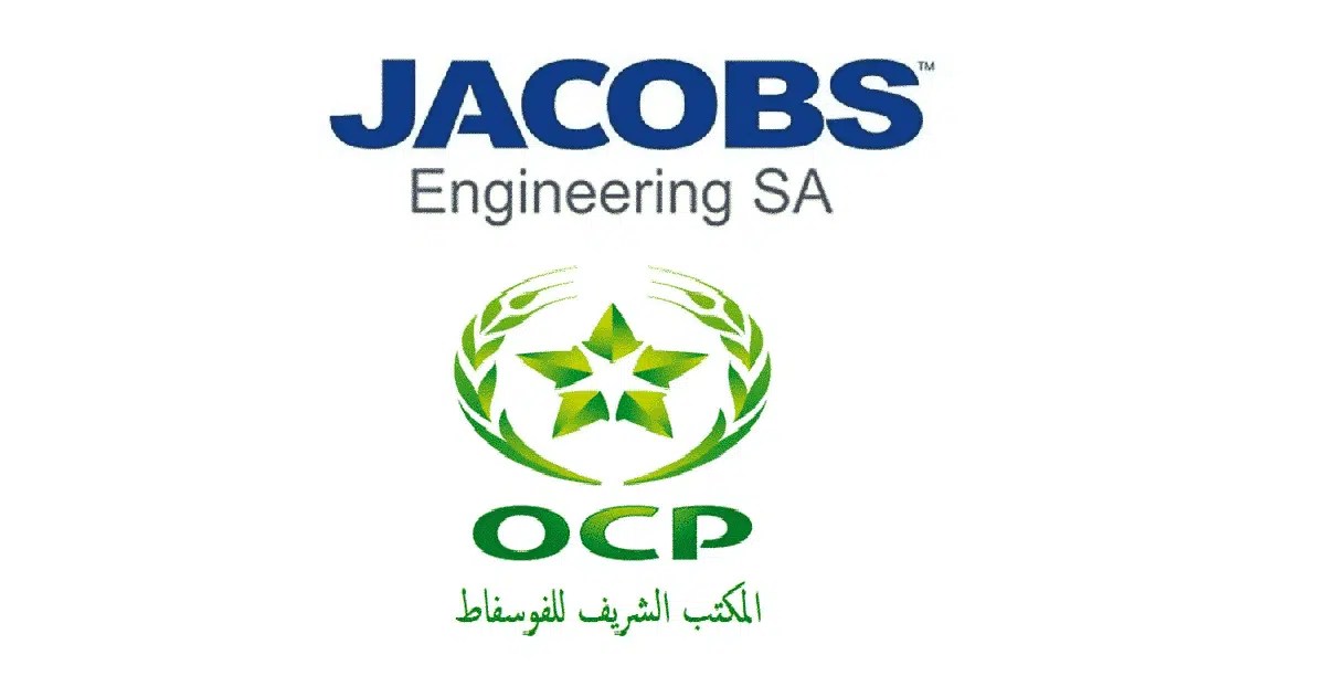 Jacobs Engineering