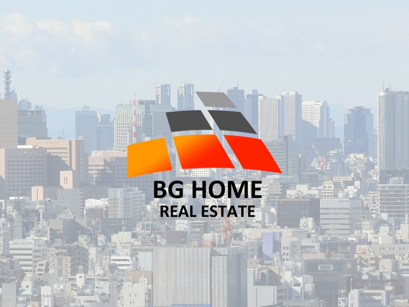 BG HOME real estate Agencija za nekretnine