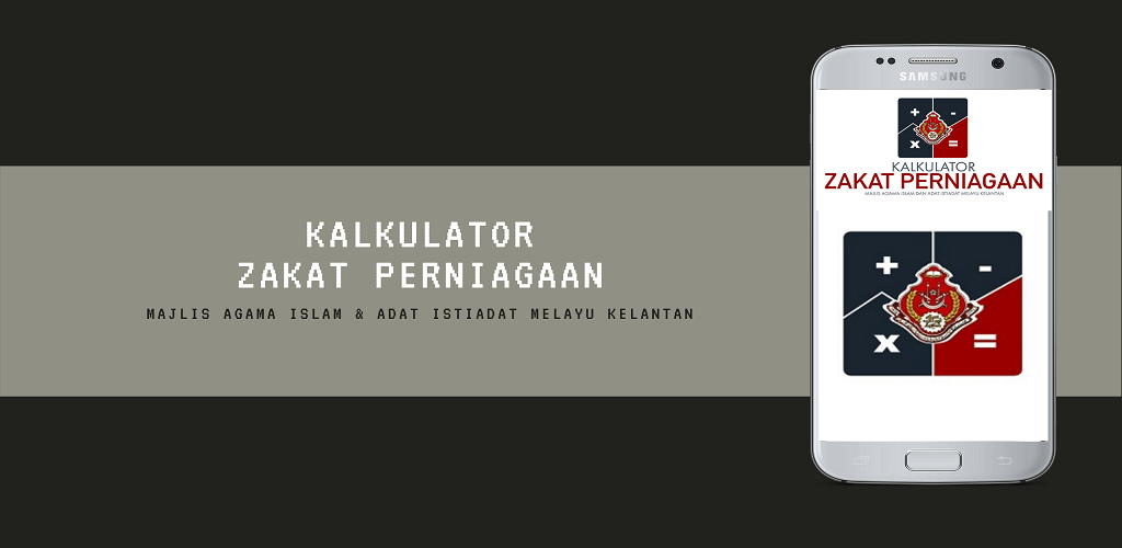 Kalkulator Zakat Perniagaan Business Governance & Innovation