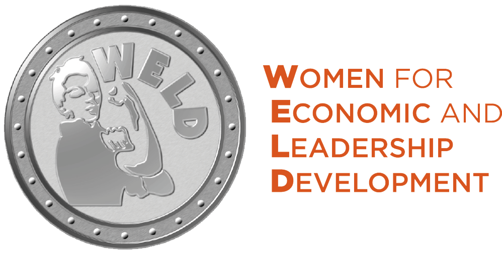 black swamp arts festival 2023 Women for Economic and Leadership Development to meet in BG BG