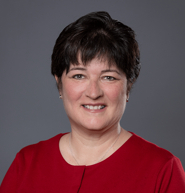 Pat Hennessy Bio Photo Barton Gilman