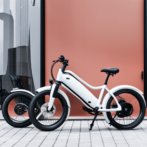 Are Electric Bikes Street Legal? Bglbike