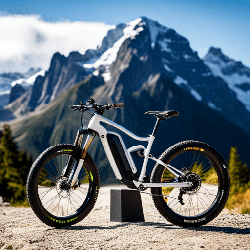 Do You Need a License for an Electric Bike Bglbike