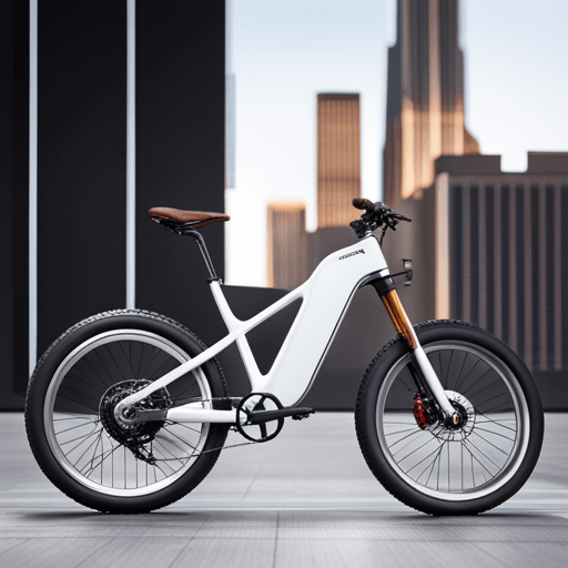 How to Make an Electric Bike Bglbike