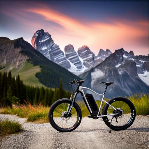 Are Electric Dirt Bikes Street Legal? Bglbike