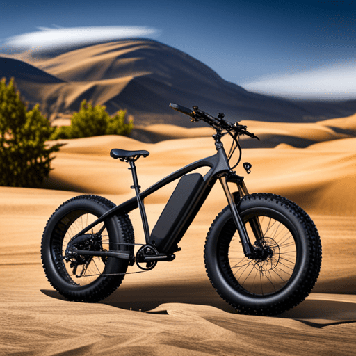 Do Electric Bikes Need To Be Registered? Bglbike