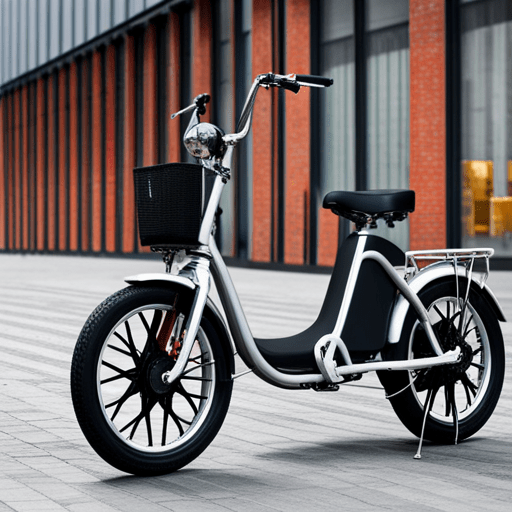 Pedal Electric Bike Your Ultimate Guide to EBikes Bglbike